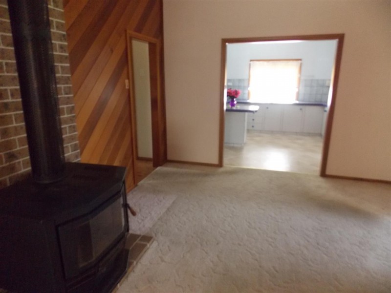 28 May Street, Parkes NSW 2870