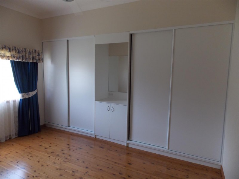 28 May Street, Parkes NSW 2870