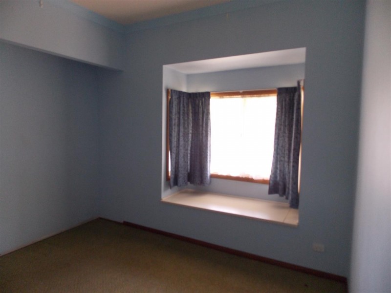 28 May Street, Parkes NSW 2870