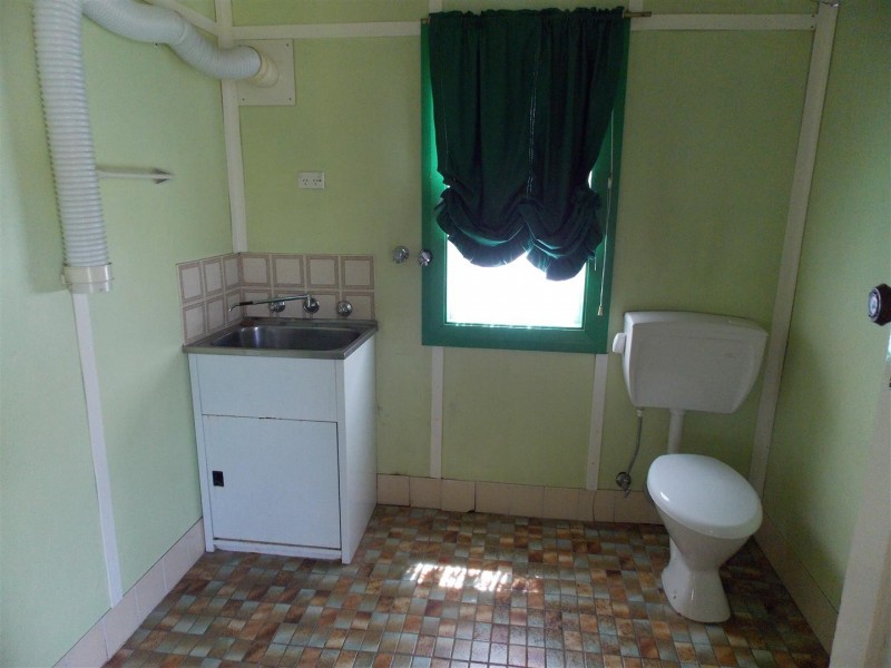 28 May Street, Parkes NSW 2870