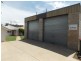 28 May Street, Parkes NSW 2870