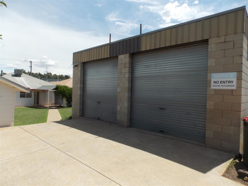 28 May Street, Parkes NSW 2870