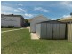 28 May Street, Parkes NSW 2870