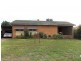 4 Captain Wilson Avenue, Parkes NSW 2870