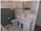 4 Captain Wilson Avenue, Parkes NSW 2870