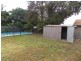 4 Captain Wilson Avenue, Parkes NSW 2870
