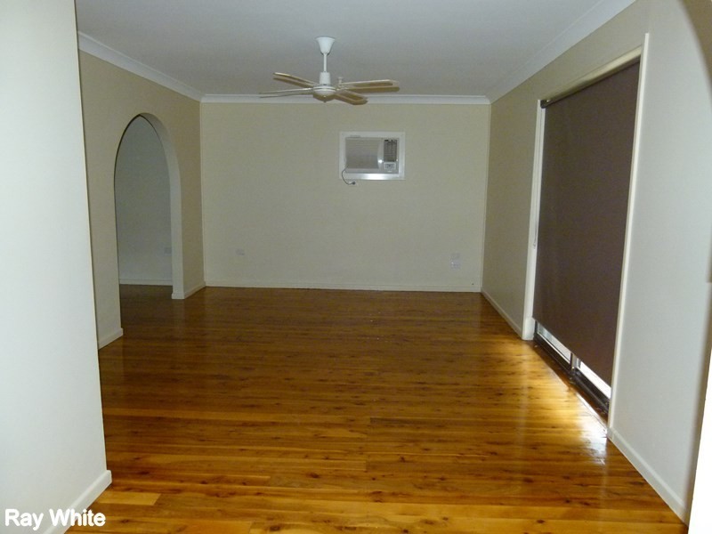 102 Calarie Road, Forbes NSW 2871