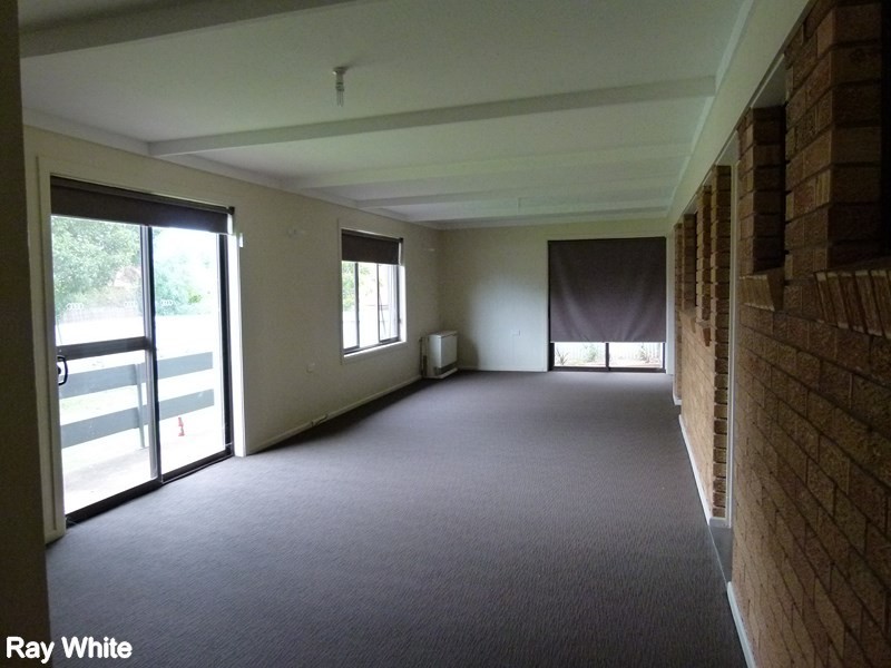 102 Calarie Road, Forbes NSW 2871