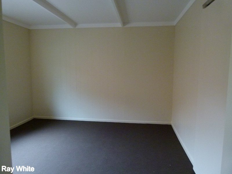 102 Calarie Road, Forbes NSW 2871