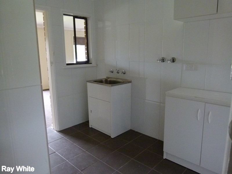 102 Calarie Road, Forbes NSW 2871