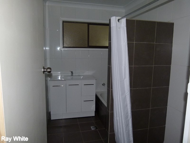 102 Calarie Road, Forbes NSW 2871