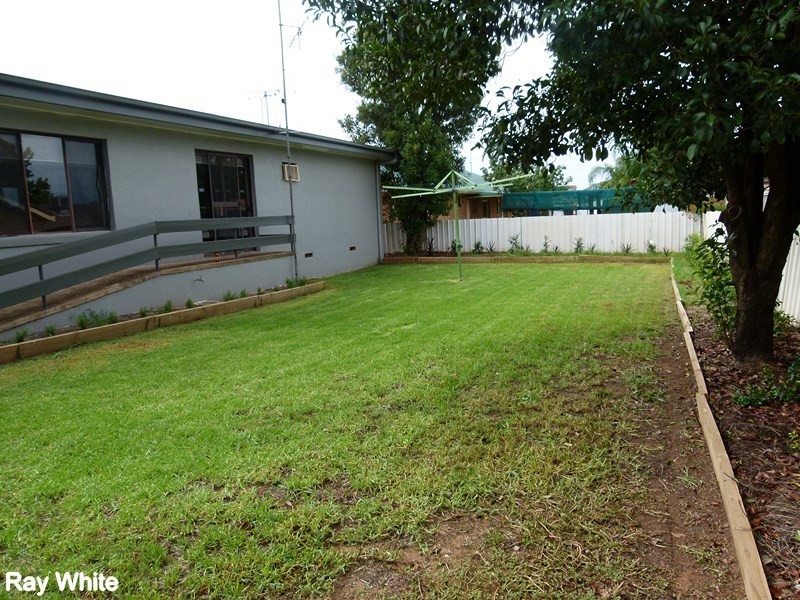 102 Calarie Road, Forbes NSW 2871