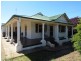 3-5 Hedgerow Avenue, Parkes NSW 2870
