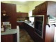 3-5 Hedgerow Avenue, Parkes NSW 2870