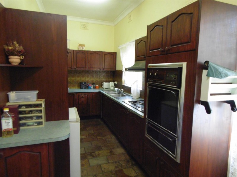 3-5 Hedgerow Avenue, Parkes NSW 2870
