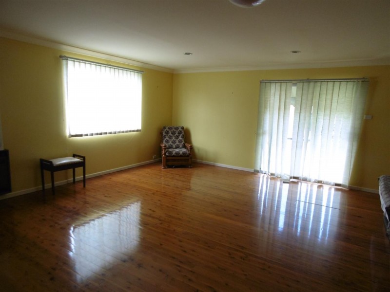3-5 Hedgerow Avenue, Parkes NSW 2870