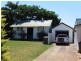 3-5 Hedgerow Avenue, Parkes NSW 2870