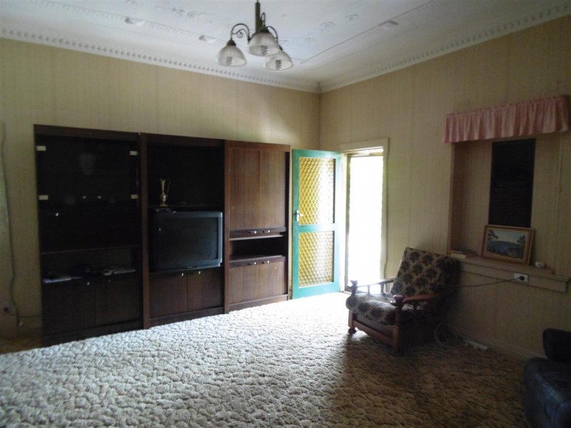 3-5 Hedgerow Avenue, Parkes NSW 2870