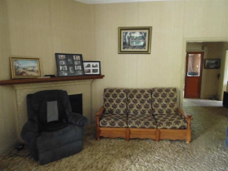 3-5 Hedgerow Avenue, Parkes NSW 2870