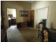 3-5 Hedgerow Avenue, Parkes NSW 2870