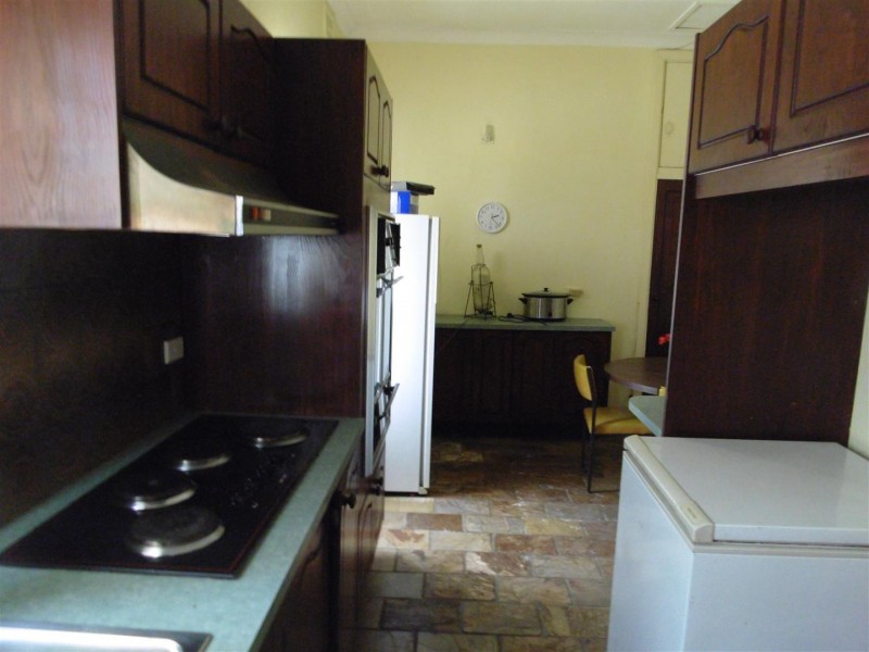 3-5 Hedgerow Avenue, Parkes NSW 2870