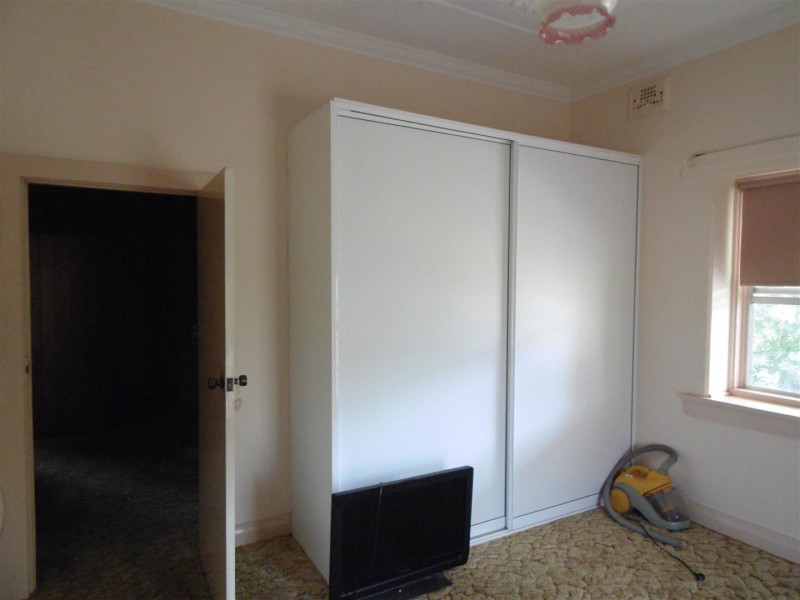 3-5 Hedgerow Avenue, Parkes NSW 2870