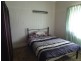 3-5 Hedgerow Avenue, Parkes NSW 2870