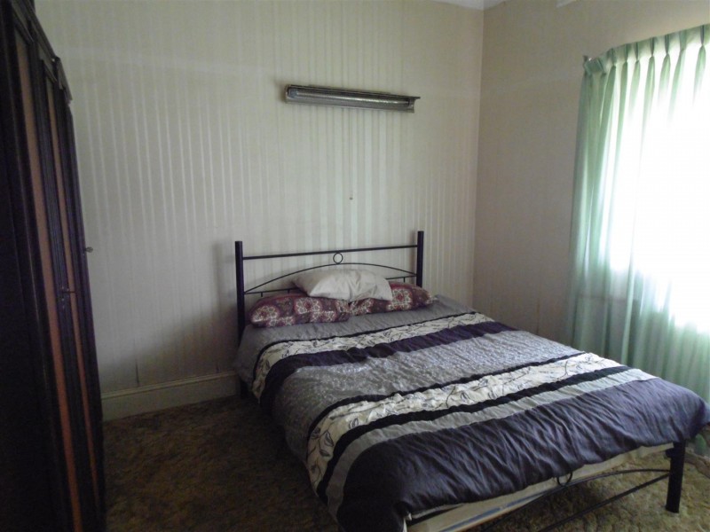 3-5 Hedgerow Avenue, Parkes NSW 2870