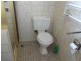 3-5 Hedgerow Avenue, Parkes NSW 2870