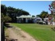 3-5 Hedgerow Avenue, Parkes NSW 2870