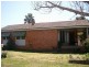 4 Captain Wilson Avenue, Parkes NSW 2870