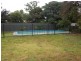 4 Captain Wilson Avenue, Parkes NSW 2870
