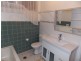 4 Captain Wilson Avenue, Parkes NSW 2870