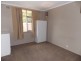 4 Captain Wilson Avenue, Parkes NSW 2870