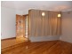 4 Captain Wilson Avenue, Parkes NSW 2870