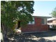 26 Mitchell Street, Parkes NSW 2870