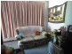 26 Mitchell Street, Parkes NSW 2870