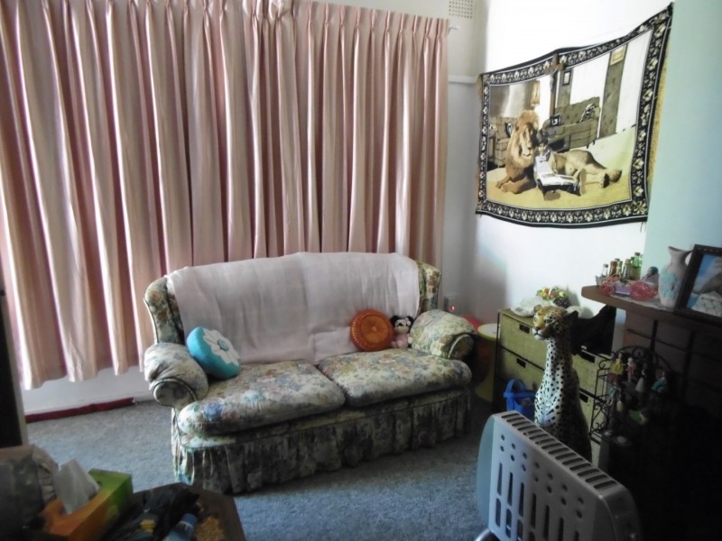 26 Mitchell Street, Parkes NSW 2870