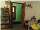 26 Mitchell Street, Parkes NSW 2870