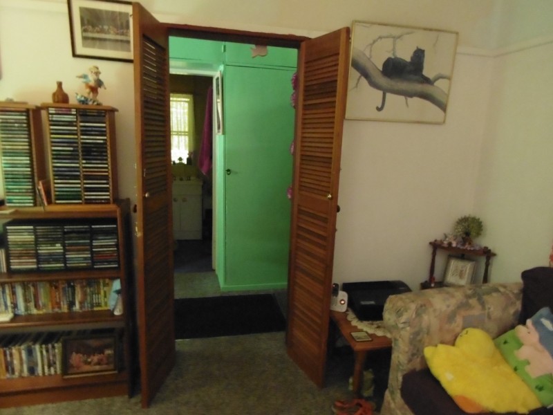 26 Mitchell Street, Parkes NSW 2870