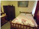 26 Mitchell Street, Parkes NSW 2870