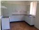 26 Mitchell Street, Parkes NSW 2870