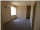 26 Mitchell Street, Parkes NSW 2870