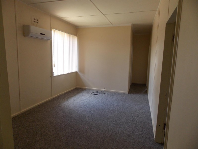 26 Mitchell Street, Parkes NSW 2870
