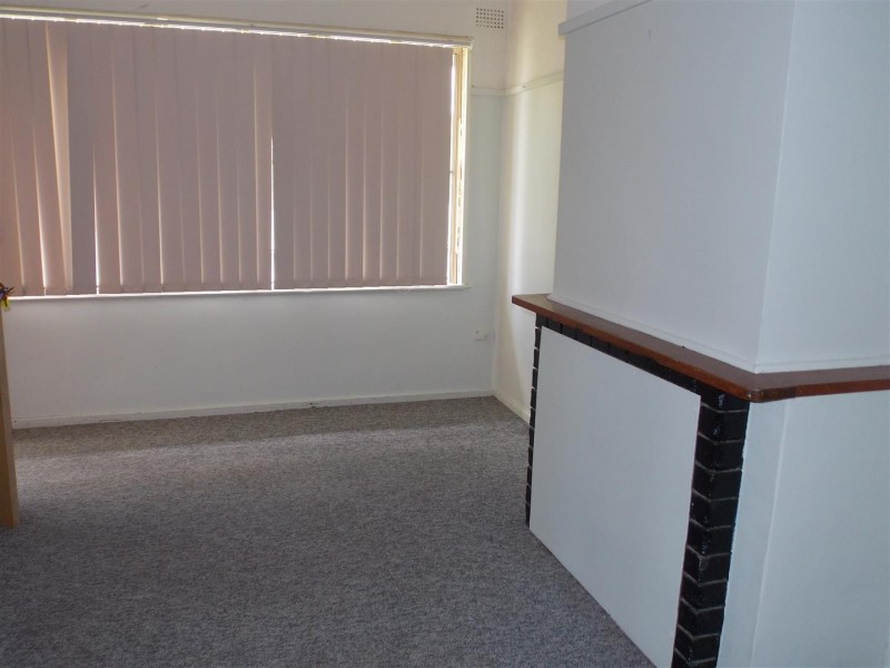 26 Mitchell Street, Parkes NSW 2870