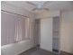26 Mitchell Street, Parkes NSW 2870