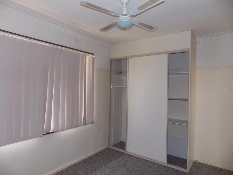 26 Mitchell Street, Parkes NSW 2870