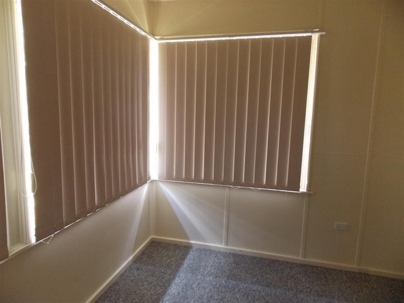 26 Mitchell Street, Parkes NSW 2870