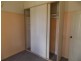 26 Mitchell Street, Parkes NSW 2870