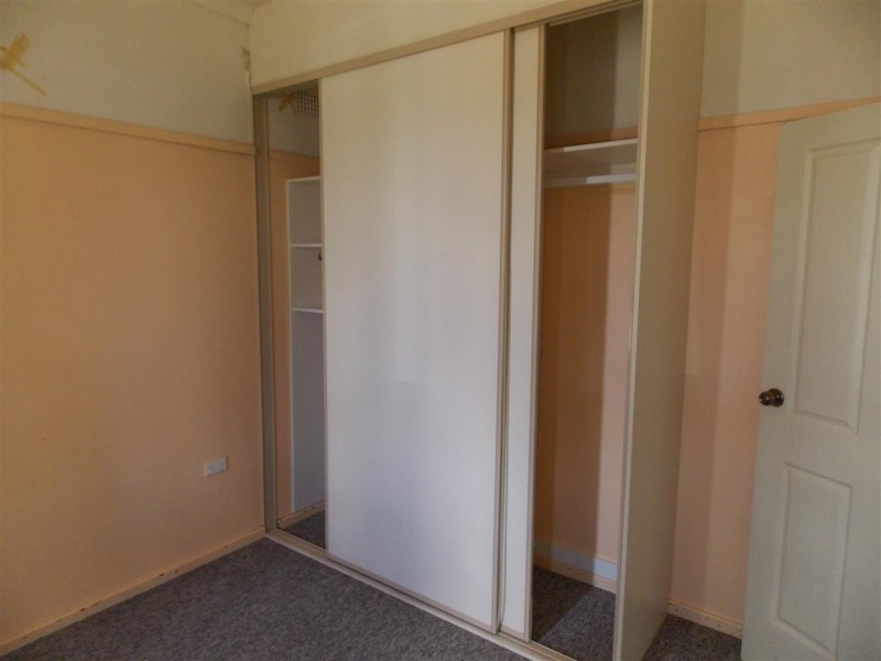 26 Mitchell Street, Parkes NSW 2870